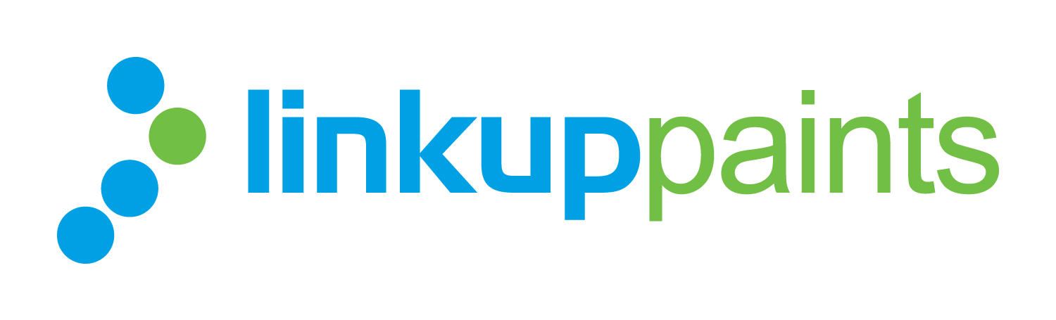 Linkup Logo - Generic