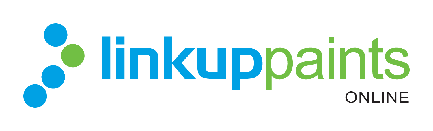 Linkup Logo - Online