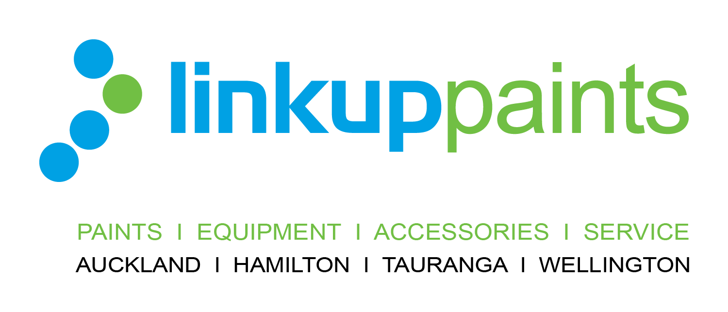 Linkup Logo - PEAS + Branches