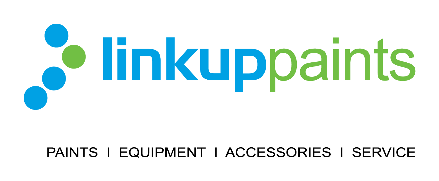 Linkup Logo - PEAS