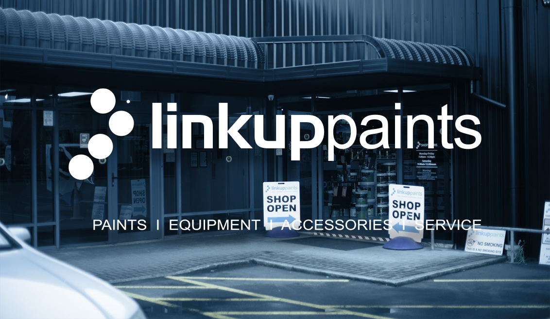 Linkup Status Clarification