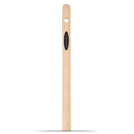 6 Common Types of Handles