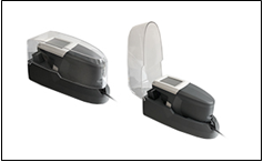 Spectro Base Station