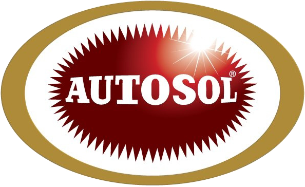 Autosol Logo