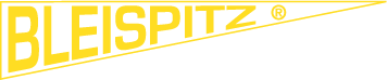 Bleispitz Logo