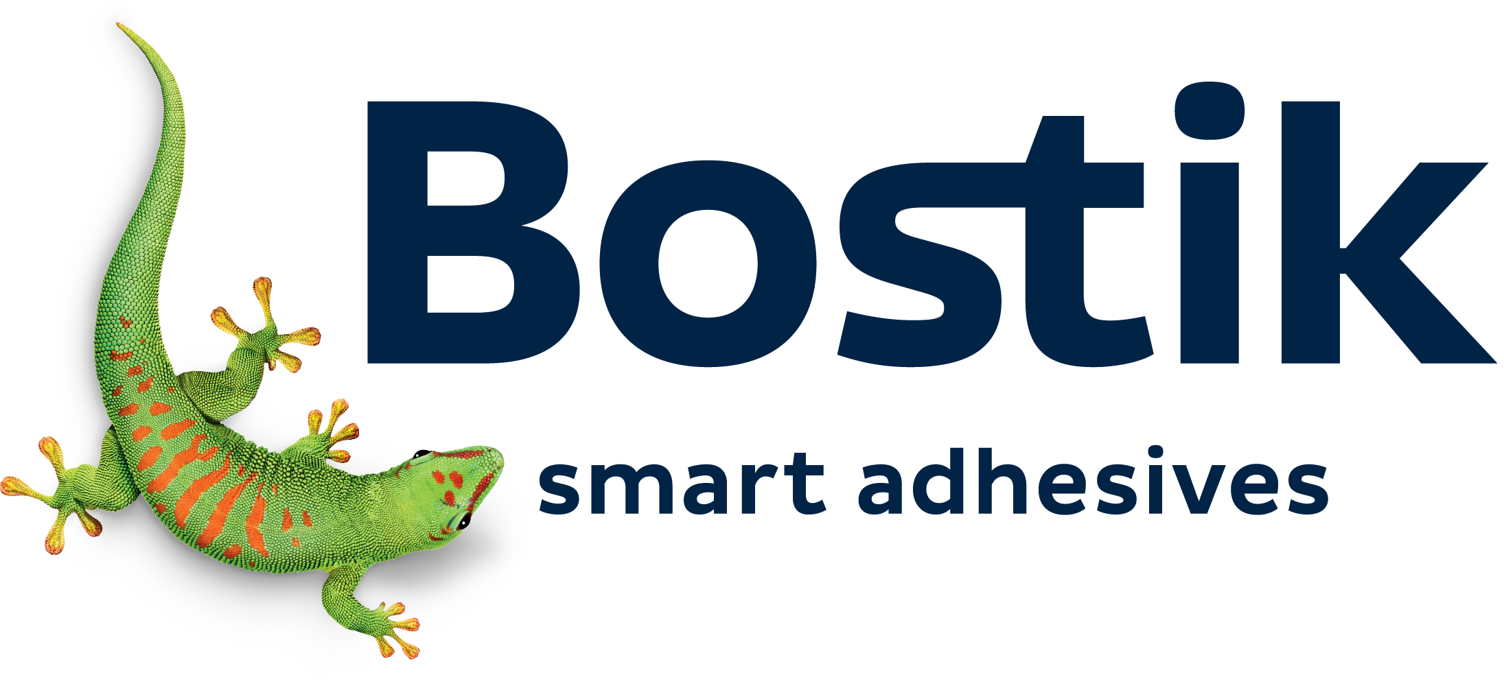 Bostik