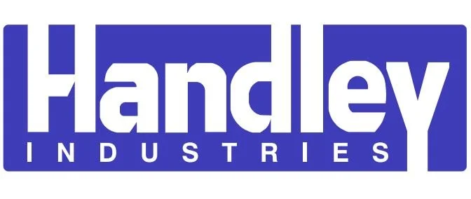 Handley Industries Logo