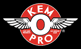 Kem-O-Pro