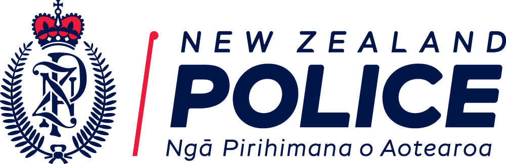 New Zealand Police