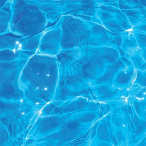 Apco Coatings Pool