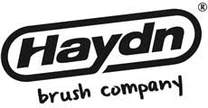 Haydn Brush
