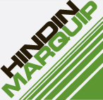 Hindin Marquip