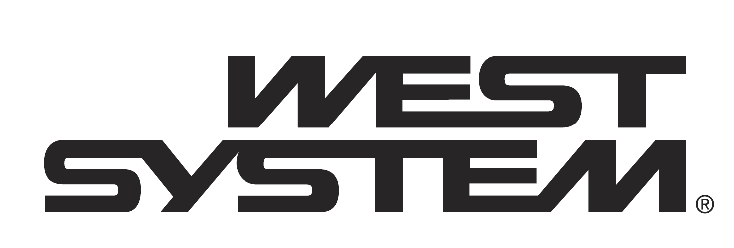 West System